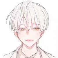 情侣头像qqjay