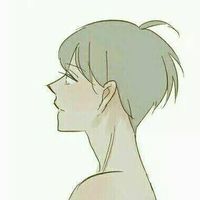情侣头像qqjay