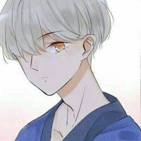 情侣头像qqjay