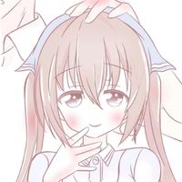 情侣头像qqjay