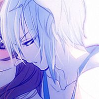情侣头像qqjay