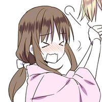 情侣头像qqjay