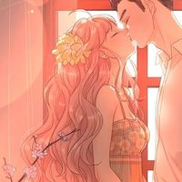 情侣头像qqjay