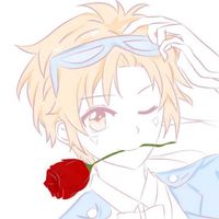 情侣头像qqjay
