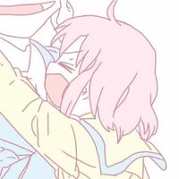 情侣头像qqjay