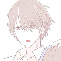 情侣头像qqjay