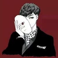 情侣头像qqjay