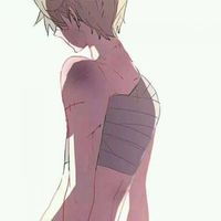情侣头像qqjay