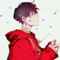 情侣头像qqjay