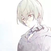 情侣头像qqjay