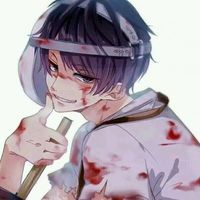 情侣头像qqjay