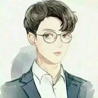 情侣头像qqjay