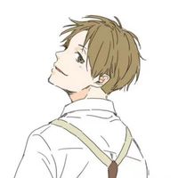 情侣头像qqjay
