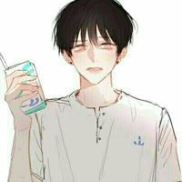 情侣头像qqjay