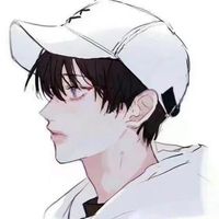 情侣头像qqjay