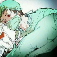 情侣头像qqjay