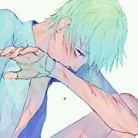 情侣头像qqjay