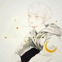 情侣头像qqjay