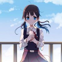 情侣头像qqjay