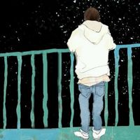 情侣头像qqjay