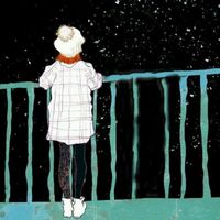 情侣头像qqjay