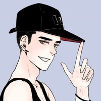 情侣头像qqjay