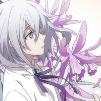 情侣头像qqjay