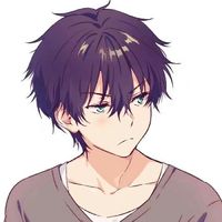 情侣头像qqjay