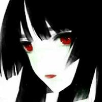 情侣头像qqjay