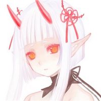 情侣头像qqjay