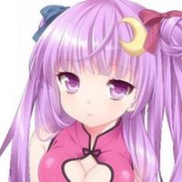 情侣头像qqjay
