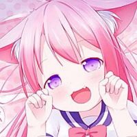 情侣头像qqjay