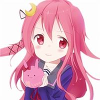 情侣头像qqjay