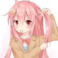 情侣头像qqjay