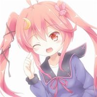 情侣头像qqjay