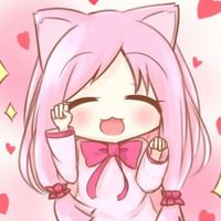 情侣头像qqjay