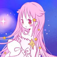 情侣头像qqjay