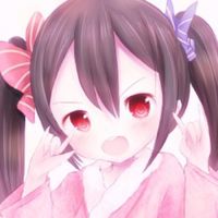 情侣头像qqjay