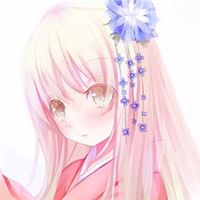 情侣头像qqjay