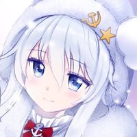 情侣头像qqjay