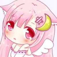 情侣头像qqjay
