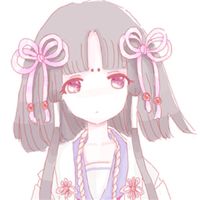 情侣头像qqjay