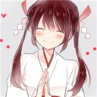 情侣头像qqjay