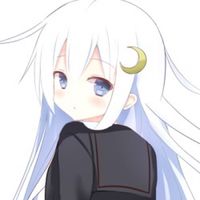 情侣头像qqjay