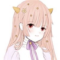 情侣头像qqjay