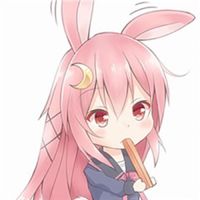 情侣头像qqjay