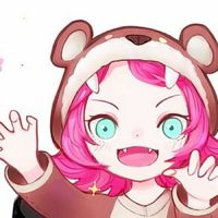 情侣头像qqjay