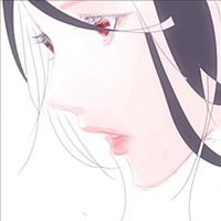 情侣头像qqjay