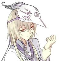 情侣头像qqjay