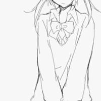 情侣头像qqjay